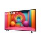 LG UHD 75'' Serie UR75 75UR75006LK, TV 4K, 3 HDMI, SMART TV 12