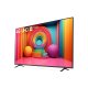 LG UHD 75'' Serie UR75 75UR75006LK, TV 4K, 3 HDMI, SMART TV 13