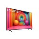 LG UHD 75'' Serie UR75 75UR75006LK, TV 4K, 3 HDMI, SMART TV 15