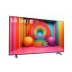 LG UHD 75'' Serie UR75 75UR75006LK, TV 4K, 3 HDMI, SMART TV 16