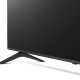 LG UHD 75'' Serie UR75 75UR75006LK, TV 4K, 3 HDMI, SMART TV 18