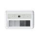 Ariston DEOS EVO 10 1,85 L 43 dB 210 W Bianco 3