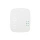 Strong POWERLWF1000DUOMINI adattatore di rete PowerLine 1000 Mbit/s Collegamento ethernet LAN Wi-Fi Bianco 2 pz 2