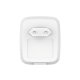 Strong POWERLWF1000DUOMINI adattatore di rete PowerLine 1000 Mbit/s Collegamento ethernet LAN Wi-Fi Bianco 2 pz 3