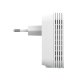 Strong POWERLWF600DUOMINI adattatore di rete PowerLine 600 Mbit/s Collegamento ethernet LAN Wi-Fi Bianco 2 pz 6