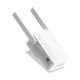 Strong AX1800 Ripetitore di rete 1800 Mbit/s Bianco 5