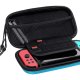 Trust GXT 1248S Custodia rigida Nintendo Nero, Blu, Rosso 2