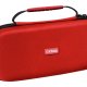 Trust GXT 1248S Custodia rigida Nintendo Nero, Blu, Rosso 3