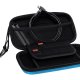 Trust GXT 1248S Custodia rigida Nintendo Nero, Blu, Rosso 8