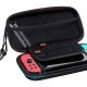 Trust GXT 1248 Custodia rigida Nintendo Nero 2