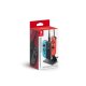 Nintendo Joy‐Con Charging Stand (Two‐Way) Base di ricarica 2