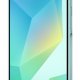 Samsung Galaxy A16 5G 17 cm (6.7