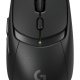 Logitech G G309 mouse Giocare Mano destra RF senza fili + Bluetooth Ottico 2560 DPI 2