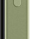 SMARTP. 6.88''HD+ 8GB 256GB 50MP SAGE GREEN 9