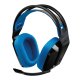 Logitech G G535 Auricolare Wireless A Padiglione Giocare Nero, Blu 2