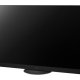 Panasonic -55Z95AEG TV 139,7 cm (55