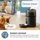 Philips 5000 series Distributore di cibo smart con telecamera Pet Series PAW5320/02 14