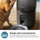 Philips 5000 series Distributore di cibo smart con telecamera Pet Series PAW5320/02 18