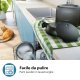 Philips 5000 series Distributore di cibo smart con telecamera Pet Series PAW5320/02 19