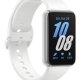 Samsung Galaxy Fit3 4,06 cm (1.6