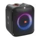 JBL PartyBox Encore Altoparlante portatile stereo Nero 100 W 2