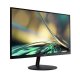 Acer SB242YEbi Monitor PC 60,5 cm (23.8