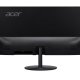 Acer SB242YEbi Monitor PC 60,5 cm (23.8