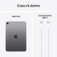 Apple iPad mini Wi-Fi 128GB - Grigio Siderale 11