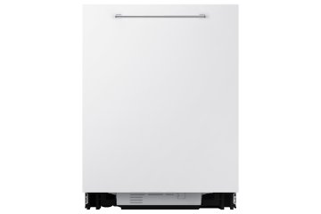 Samsung Lavastoviglie da Incasso Serie 6 JetClean DW60DG790B00