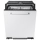 Samsung Lavastoviglie da Incasso Serie 6 JetClean DW60DG790B00 3