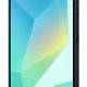 Samsung Galaxy A16 5G 17 cm (6.7