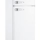 Severin KS 9908 Libera installazione 209 L E Bianco 2