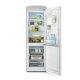 Severin RKG 8999 Libera installazione 315 L E Crema 5