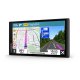 Garmin DriveSmart 66 EU MT-S navigatore Fisso 15,2 cm (6