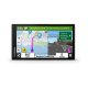 Garmin DriveSmart 66 EU MT-S navigatore Fisso 15,2 cm (6