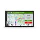 Garmin DriveSmart 66 EU MT-S navigatore Fisso 15,2 cm (6