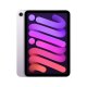 Apple iPad mini Wi-Fi 128GB - Viola 3