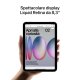 Apple iPad mini Wi-Fi 128GB - Viola 6