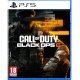 GIOCO PS5 CALL OF DUTY: BLACK OPS 6 2