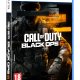 GIOCO PS5 CALL OF DUTY: BLACK OPS 6 3