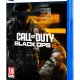 GIOCO PS5 CALL OF DUTY: BLACK OPS 6 5