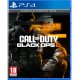 GIOCO PS4 CALL OF DUTY: BLACK OPS 6 2