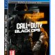 GIOCO PS4 CALL OF DUTY: BLACK OPS 6 3