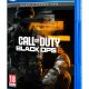 GIOCO PS4 CALL OF DUTY: BLACK OPS 6 5