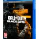 GIOCO PS4 CALL OF DUTY: BLACK OPS 6 6