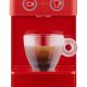 Illy Y3.3 Automatica Macchina per caffè a capsule 0,75 L 2