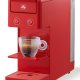 Illy Y3.3 Automatica Macchina per caffè a capsule 0,75 L 3