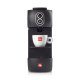 Illy Easy Automatica Macchina per caffè a cialde 1 L 2