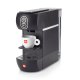 Illy Easy Automatica Macchina per caffè a cialde 1 L 3