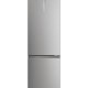 Haier 2D 60 Serie 3 HDPW3620CNPK Libera installazione 406 L C Acciaio inox 2